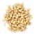 Import Fresh products open bulk original non-fried hand-picked pine nuts from Germany