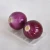 Import Fresh Red Onion Yellow Onions for Export from Philippines