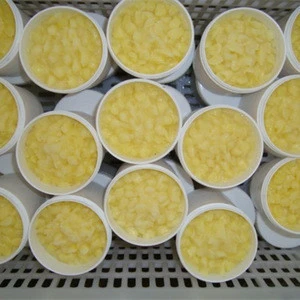 fresh royal jelly with high protein from royal jelly products manufacturer
