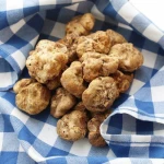 Fresh White and Black Truffles -- Italian Alba Winter Truffles - Summer Truffle Wholesale