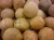 Import Fresh Young / Baby King Coconuts from South Africa