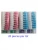 Import Freshtone lens case  factory price contact lenses case from China