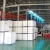 Import From China Jiangxi top quality compressor oil filter factory price screw air-compressor from China