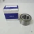Import front axle auto bearings DAC34640037 for Lada stainless steel bearing from China