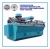 Import Froth copper ore and lead zinc flotation machines from China