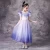 Import Frozen Elsa Anna Movie 2 Dresses Cosplay Dress Up Halloween Costumes from China
