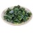 Import frozen fresh chopped spinach For sale from China