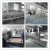 Import Frozen Meat Defrosting Thawing Machine Equipment from China