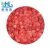 Import Frozen strawberry fresh fruit for Thailand and Malaysia manufacturer from China