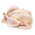 Import Frozen whole chicken and chicken parts for sale from Philippines