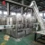 Import Fruit vegetable juicer production line apple juice processing machinery / fruit juice line from China