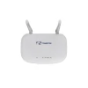 Fttx 1 port epon gpon onu dual band onu xpon wifi