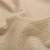 Import FTY lycra 80 nylon 20 elastane fabric/polka dot spandex fabric for garment from China