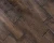 Import Fudeli Luxury hard maple hardwood solid wood flooring from China