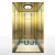 Import FUJI Safe &amp; Low Noise home elevator passenger lifts suppliers from China