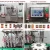 Import Full automatic Bottle Paste filling machine YB-NJ4 200ml Glass jam jar honey ketchup hot sauce bottle filling capping line from China