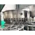 Import Full Automatic Complete PET Bottle Pure/ Mineral Water Filling Production Machine / Line / Equipment from China