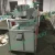 Full Automatic Dog Poop Bag Dog Pooper Bag Dog Waste Bag Making Machine China Factory