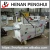Import Full automatic electric donkey-hide gelatin slicer machine from China