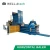 Import Full Automatic Horizontal Baler Waste Carton Plastic Film Bottle Baling Press Machine from China