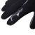 Full finger Custom Logo 3MM Neoprene dive Diving Water Sport Gloves With Best Price