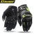 Import Full Finger Genuine Leather Racing Motorcycle Street Riding Race Motorbike Gloves from China