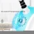 Import Full Function Electric Hanger Steam Iron Steam Iron Vertical Cheap Clothes Steamer from China