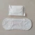 Full servo sanitary napkin Production Line Making Machine and panty liner packaging machine