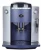 Import Fully automatic pro coffee vending machine maker smart roaster machine 6 coffee grind setting nespresso coffee machine from China