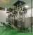 Import Fully automatic sachet packaging machine for small spice packing machine /spice powder packing machine from China