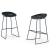 Import Funky Colorful kitchen seat restaurant bar furniture custom bar stool from China