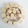 Funny Domino Cube Toys Wooden Building Blocks