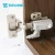 Import Furniture battery operated under cupboard closet cabinet lamp hinge led hinge light from China