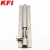 Import furniture hardware door foot bolt from China