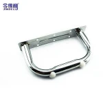 furniture leg square metal coffee table legs sofa parts modern metal sofa legs
