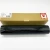 Import Fuser Film sleeve For Ricoh Pro C5110s C5100s Fixing Film Fuser Belt RICOH C5100s Copier Spare Parts from China