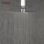 Import Fyeer Bathroom Shower Accessory Ultra Thin Square Railnfall Stainless Steel Shower Head from China