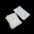 Import 100g High Moisture Absorption Super Dry Calcium Chloride Powder Desiccant from Taiwan