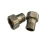 Import G1/16-M15*1 conversion connector Stainless steel tool accessories hardware from China