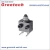 Import G304 Waterproof sealed  Micro Switch from China