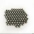 Import G60 High Precision GCR15 Large Solid Chrome Bearing Steel Ball 20MM from China