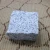 Import G602/G603/G439 Grey Granite Cube Paving Stone Cobblestone Paver from China