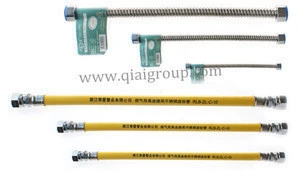 GA Brand 304 stainless steel pipe price per meter bending making machine