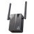 Gainstrong 2.4Ghz MT7628KN 300mbps wireless long range wifi signal router support wireless n repeater 192.168.16.1 wireless