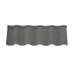 Galvanized corrugate roof sheet kenya roof metal corrugated aluminium roofing