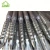 Import Galvanized earth ground screw anchor from China
