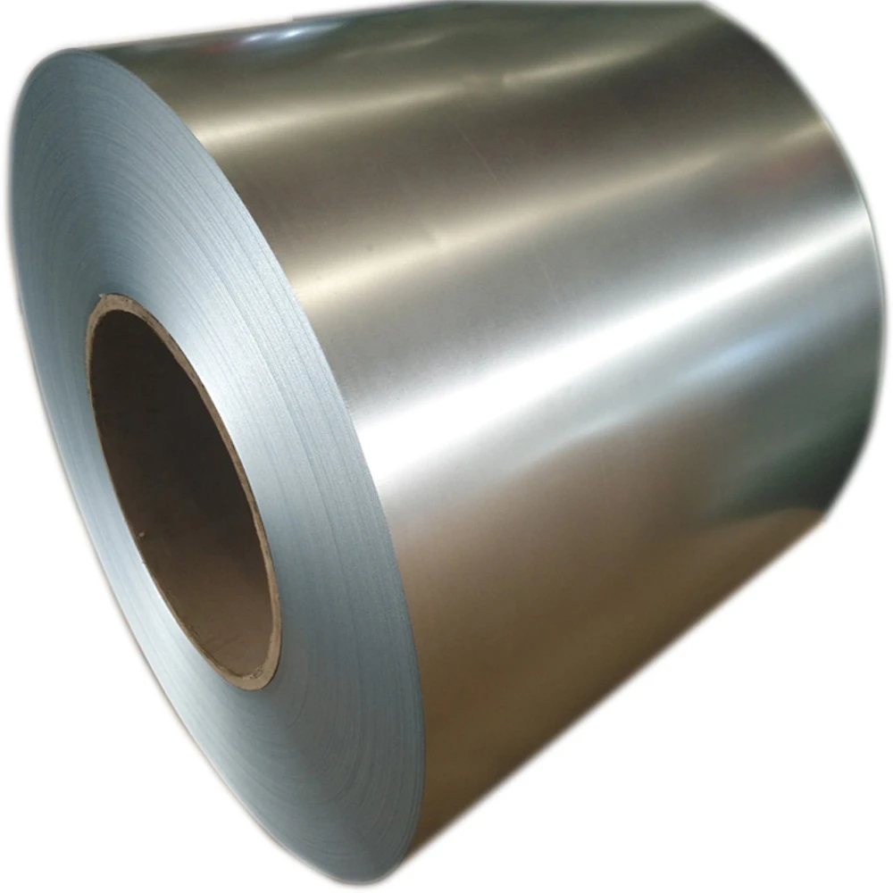 Galvanized iron/galvanized iron sheet with price/galvanized steel tape