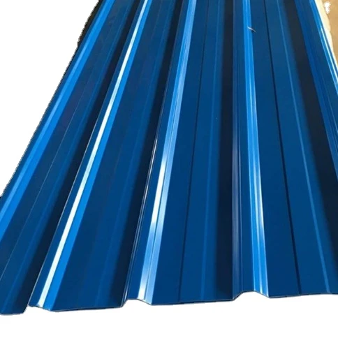 Galvanized sheet steel corrugated stainless steel sheet tata steel roof sheet price