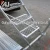 Import Galvanized Steel Safety Scaffolding Ladder/Step Ladder/Scaffolding Access Ladder from China