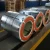 galvanized steel strip coil or stainless steel strip price